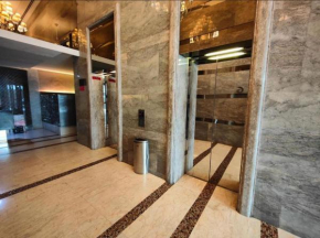 Chelsea Residence Studio, Plaza Damas 3